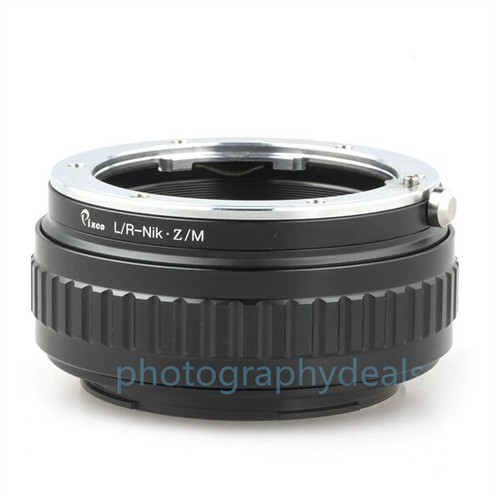 Macro lens focus - lens,