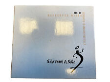 Best of von Schrammel & Slide | CD | Zustand neuwertig
