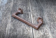 Handgriff Schubladengriff