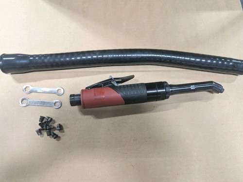 Desoutter dr300 grad - dr300, bohrer