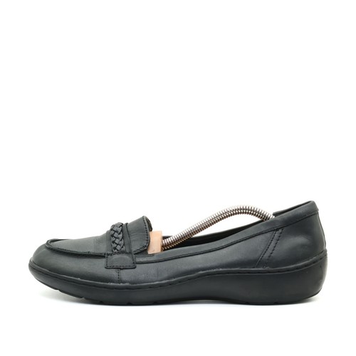 Clarks damen slipper - damen,