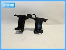 original BMW E31 E34 E38 E39