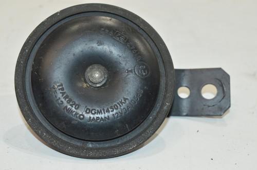 Suzuki burgman 400 hupe - suzuki,