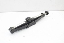 MERCEDES-BENZ SPRINTER 3,5-t