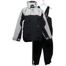 Gill, Segelanzug, Größe: S