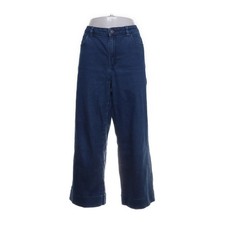 C&A, Jeans, Größe: 42, WIDE