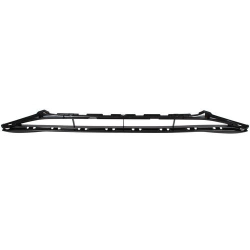Audi line fl 11 15 - audi, 11-15