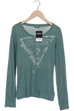 GUESS Langarmshirt Damen