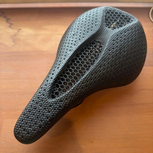 Specialized power - specialized,