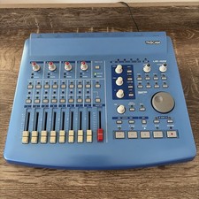 Tascam US-428 USB Digital