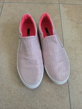 Schöne Replay Sneaker Schuhe