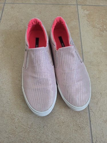 Schöne replay sneaker - replay, schuhe