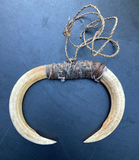 14 cm papua neuguinea Kette