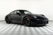 2025 porsche 911 - 2025,