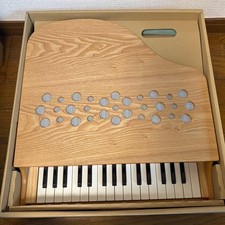 KAWAI Mini Flügel 1164 32