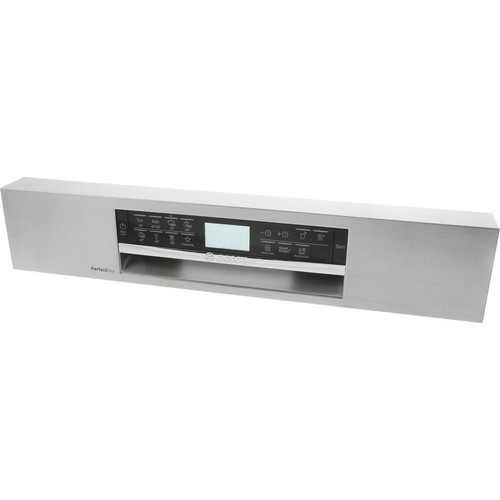 Easypart passend für - für, 11039965