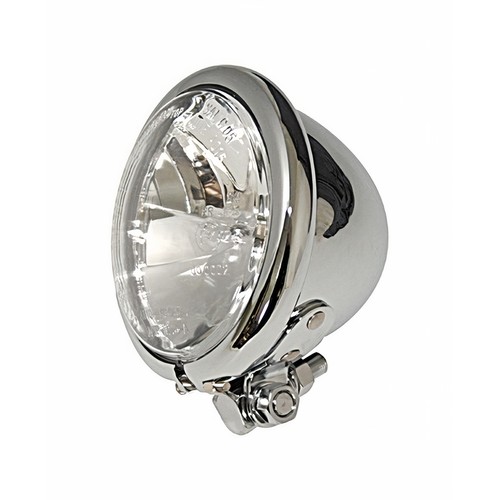 Shin 2 zoll - shin,
