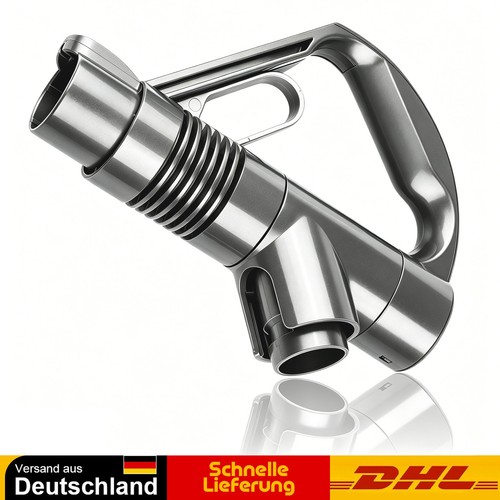 Für dyson dc19 dc23 - dc19, dc26