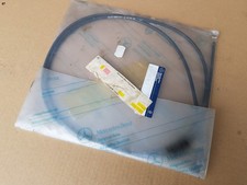 NEU ORIG MERCEDES W124