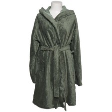 Vossen, Bademantel, Größe