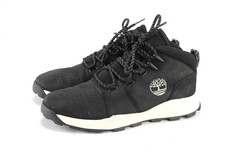 Timberland Gr.39 Damen
