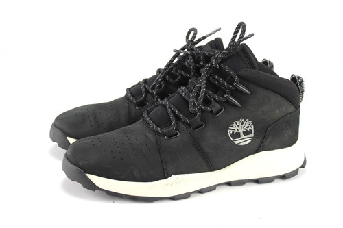 Timberland damen - gr.39,