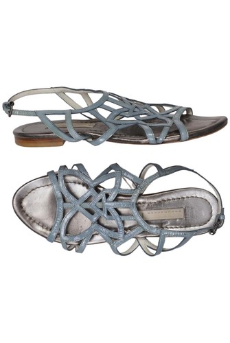 Dorothee schumacher sandalen - dorothee,