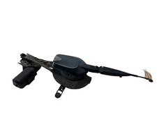 Mercedes W124 / 230 TE / Mopf 1 / Scheibenwischermotor Wischer Vorne - Zubehör