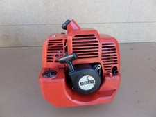 SOLO  Motorsense Rasentrimmer