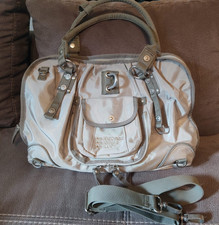 George Gina & Lucy Tasche Sexy