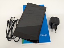 Google Nexus 7 (2013) LTE