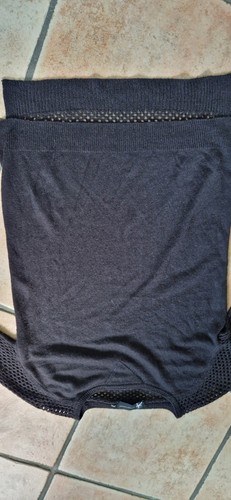 Langarm shirt bluse tunika - langarm,