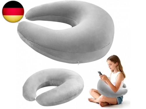Strickkissen ergonomisches - strickkissen,