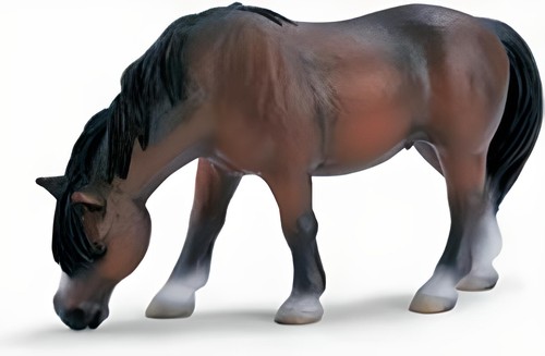 Gw93fd schleich 13299 - schleich,