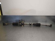 zahnstangenlenkung für SEAT TERRA 0.9 1987 3915630