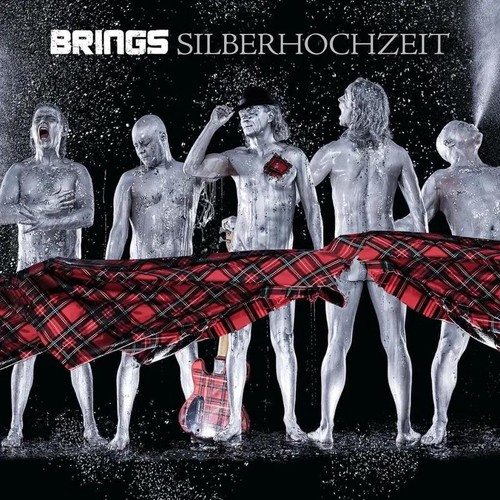 Brings silberhochzeit best - -,
