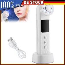 7 in1 Ultraschall