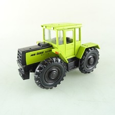 Gescha mercedes benz - 1:50, mb