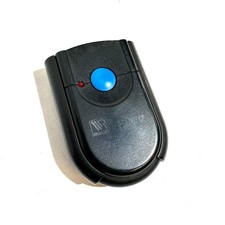 Rademacher Rator 1 Kanal