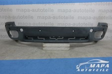 BMW X5 E70 M-Paket Bj ab 2007