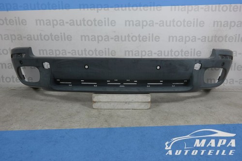 Bmw e70 paket ab - bmw,