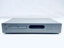 NAD C525BEE CD Player (#5866)