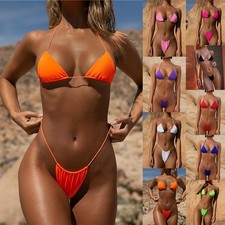 Erhältlich in mehreren Farben