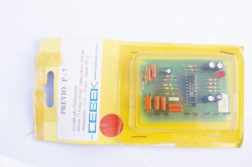 Cebek previo pseudo stereo - previo, p-7