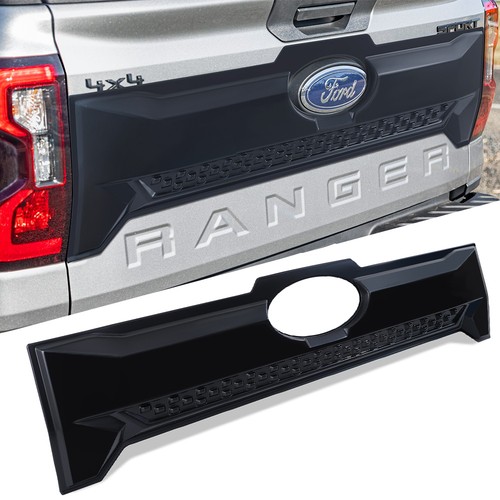 Für ford ranger 2023 - für,