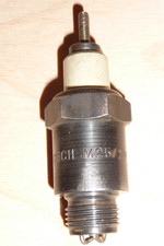 alte Robert Bosch A-G