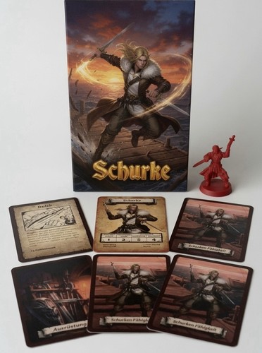 Heroquest legenden - |, |