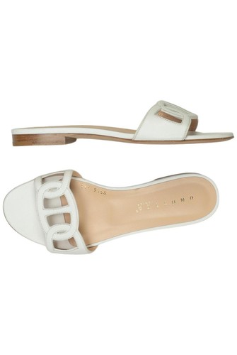 Unützer sandalen damen - unützer,