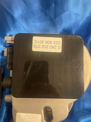 Bus wbx 1 l - vw,