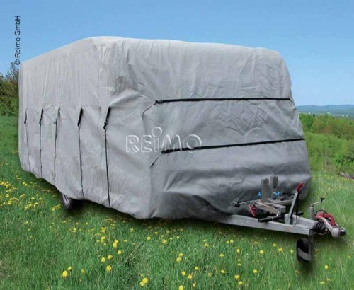 Wohnwagen abdeck plane - abdeck,